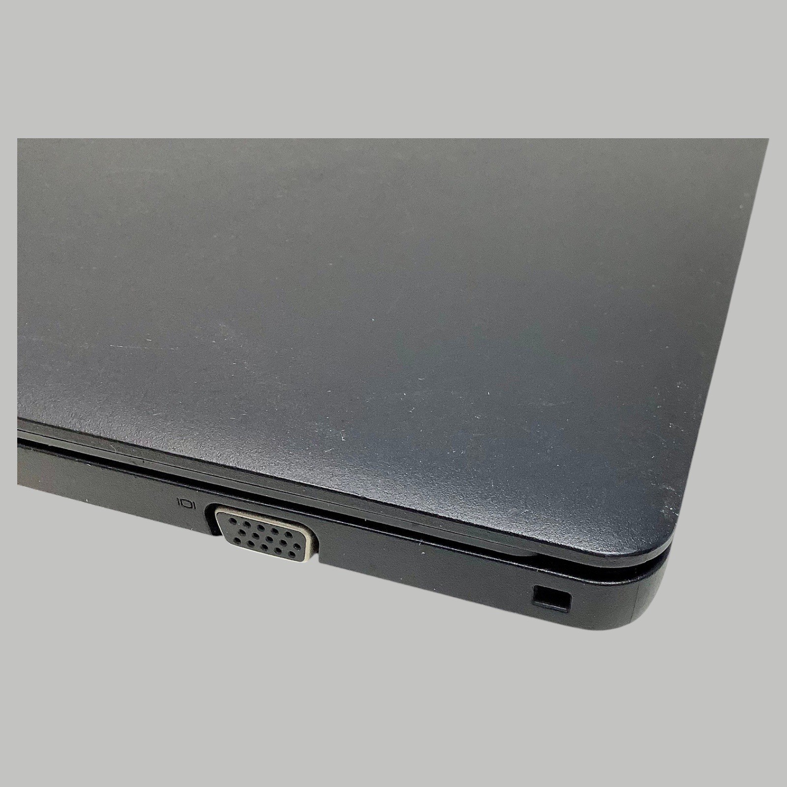 Dell Latitude 3540 15” i7-1355U 1.70GHz 512GB SSD 16GB RAM W11P Warranty