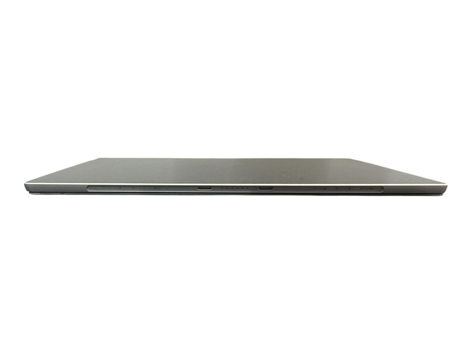 Microsoft Surface Pro 7 12.3″ Tablet – i5-1035G4 – 8GB RAM – 128GB SSD