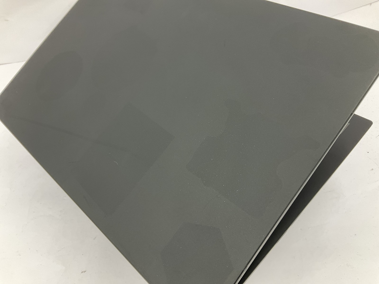 Lenovo ThinkPad T495 14″ AMD Ryzen 7 Pro 3700U 512GB 16GB B Win 11 Pro