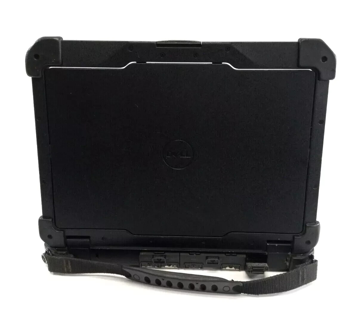 DELL Latitude Extreme 7214 i5 2.4Ghz 6th Gen Touch 12″ laptop w/256GB,8GB,Backli