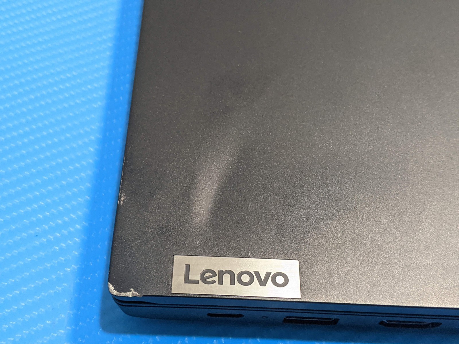 Lenovo ThinkPad E14 Gen 4 14″FHD i5-1235U 1.3Gh 16GB 512GB SSD 99tt WTY-10/26