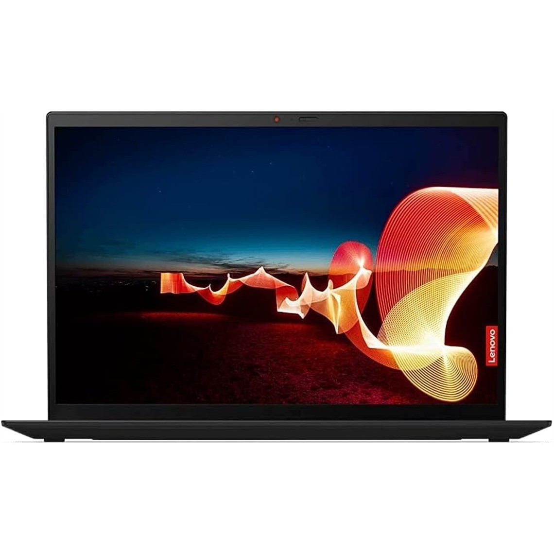 Lenovo ThinkPad X1 Carbon Gen 9 14″ 16GB 512GB SSD i7-1185G7 Win11P, Black