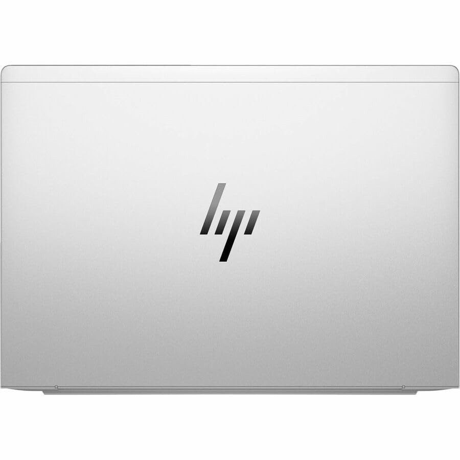 HP EliteBook 640 14″ Laptop Ultra 7 165U 16GB 512GB SSD W11P A6TN9UTABA