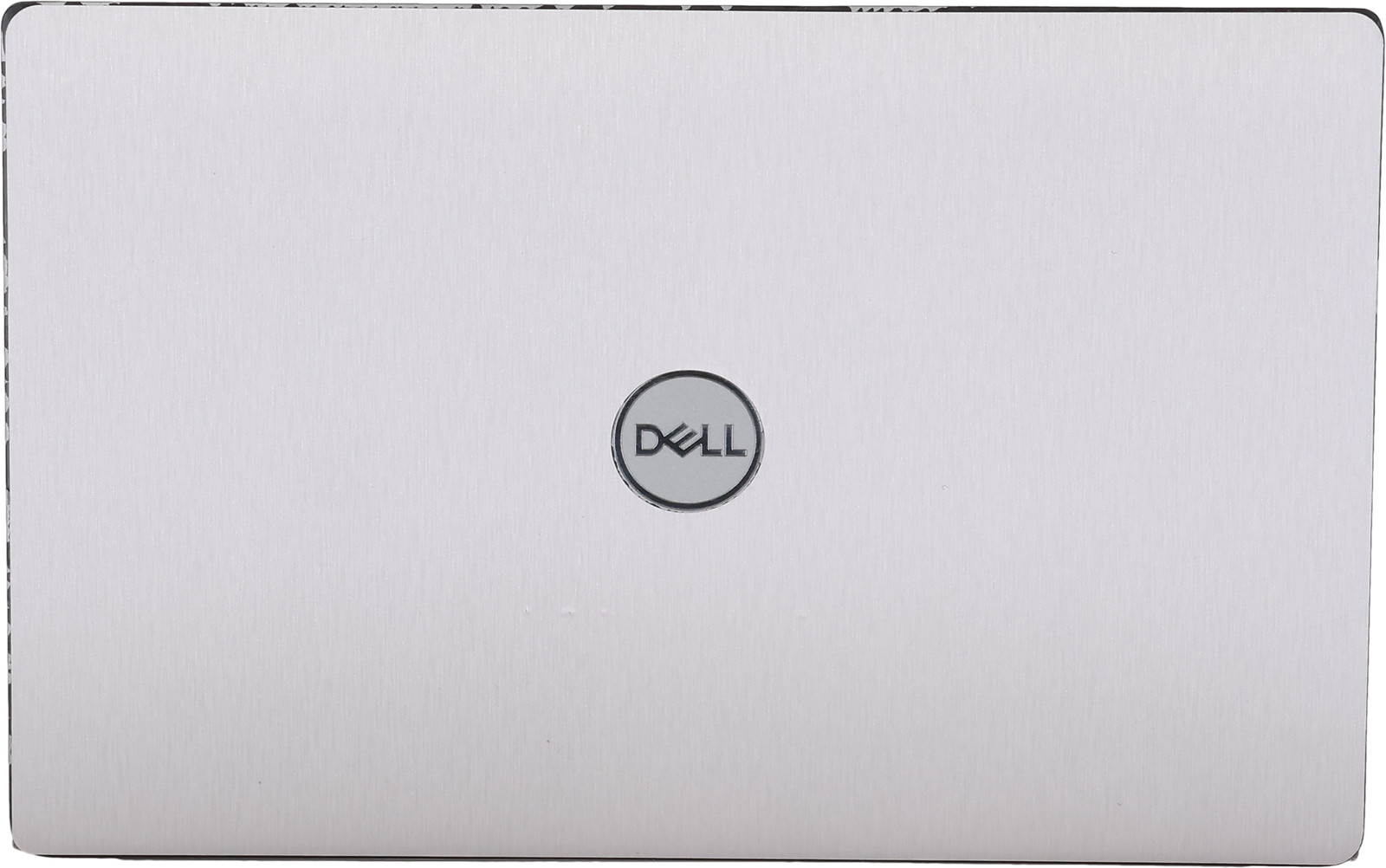 Dell Latitude 14″ Laptop : i7 11th Gen | 16GB Ram 256GB SSD | Windows – Refurb.