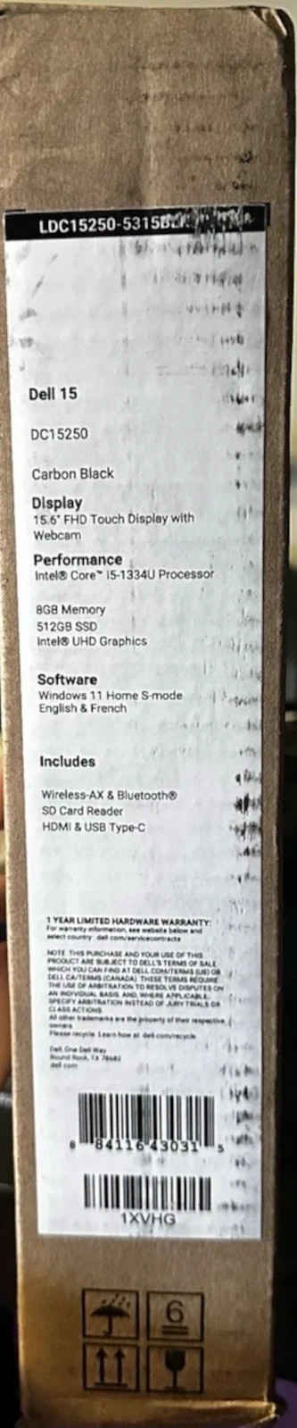 Intel Core i5-12600KF Desktop Processor 10 (6P+4E) Cores up to 4.9 GHz Unlocked