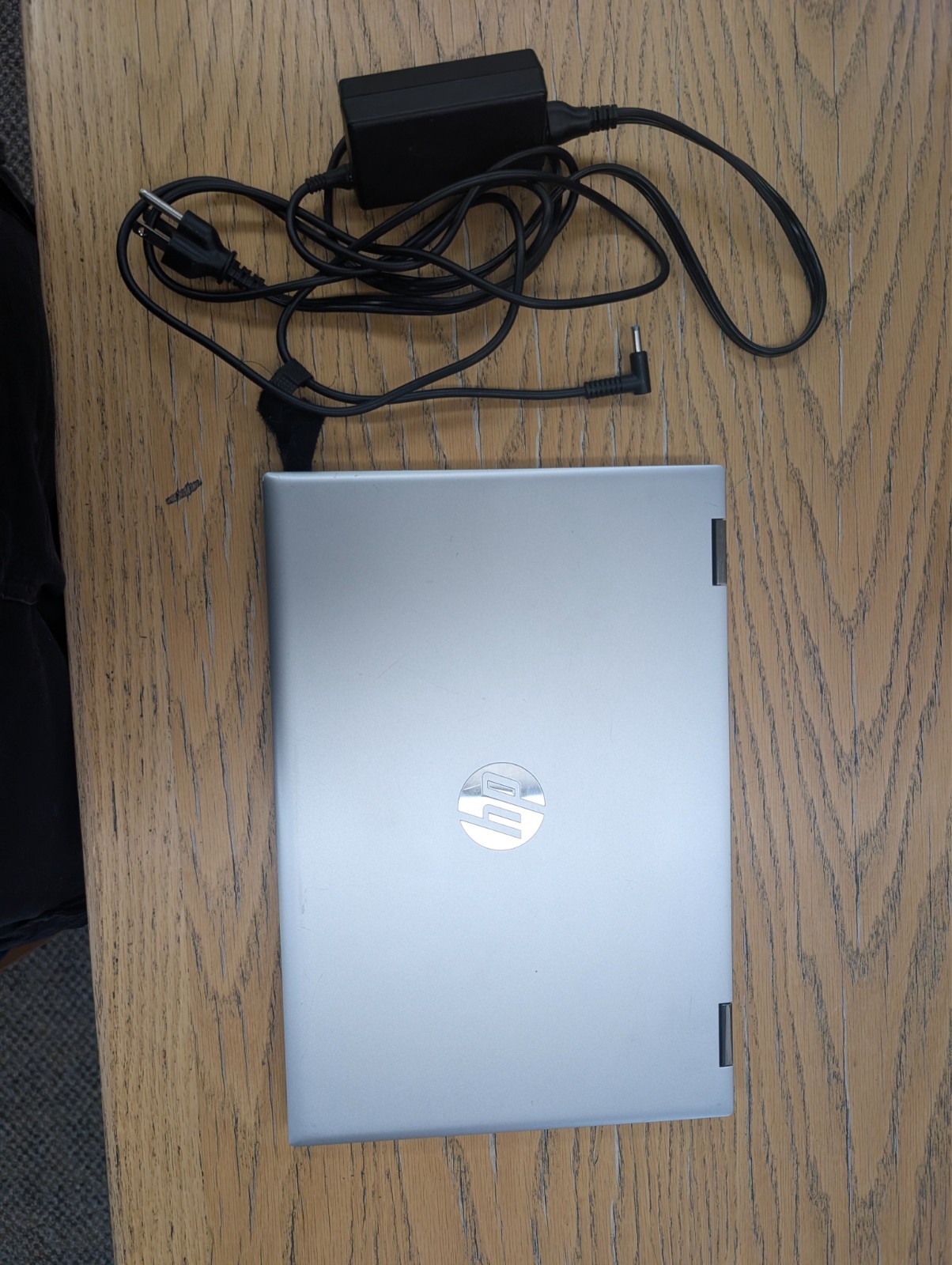 HP – Pavilion 14″ (256GB SSD, Intel Core i3-1125G4, 3.7Ghz, 12GB RAM) 2-in-1…