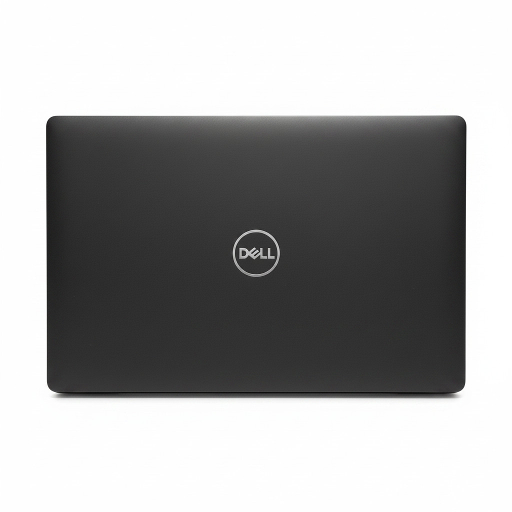 Dell Latitude 5501 15.6″ FHD i5-9300H 12GB RAM 256GB SSD Windows 11 Pro