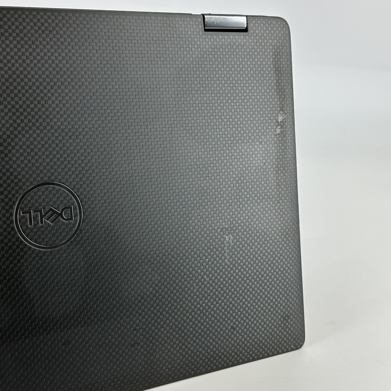 Dell Latitude 7420 14 2021 Gray FHD TOUCH i7-1185G7 3.00GHz 32GB 512GB SSD Good