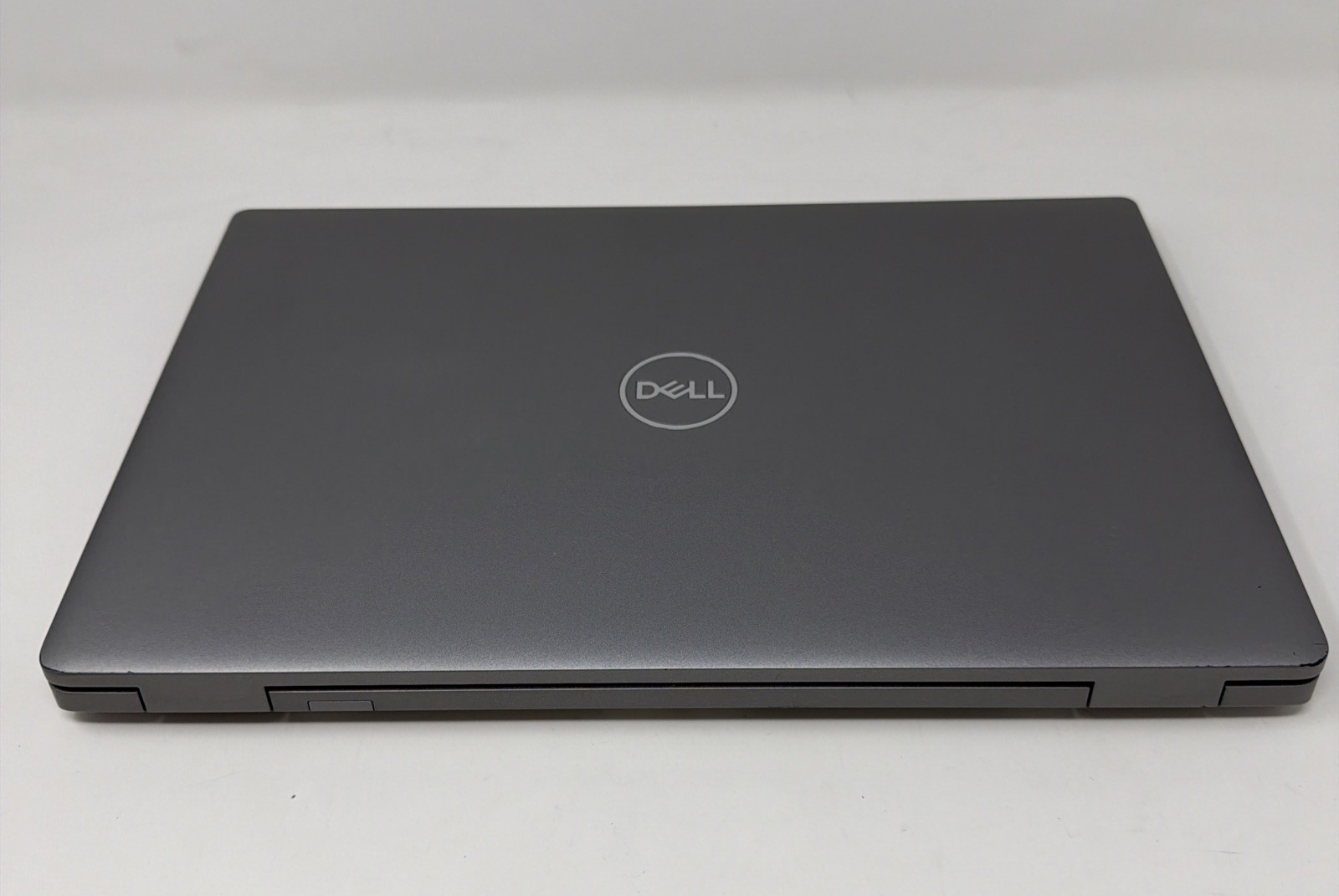 [B+ GRADE] Dell Latitude 5530 15″ FHD Touch Laptop i7-1255U 16GB | 256GB WIN11P