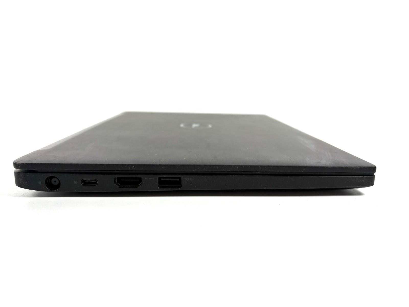 Dell Latitude 7290 – 12.5″ HD, 1.7GHz i5, 8GB RAM, 512GB SSD, Windows 11 Pro