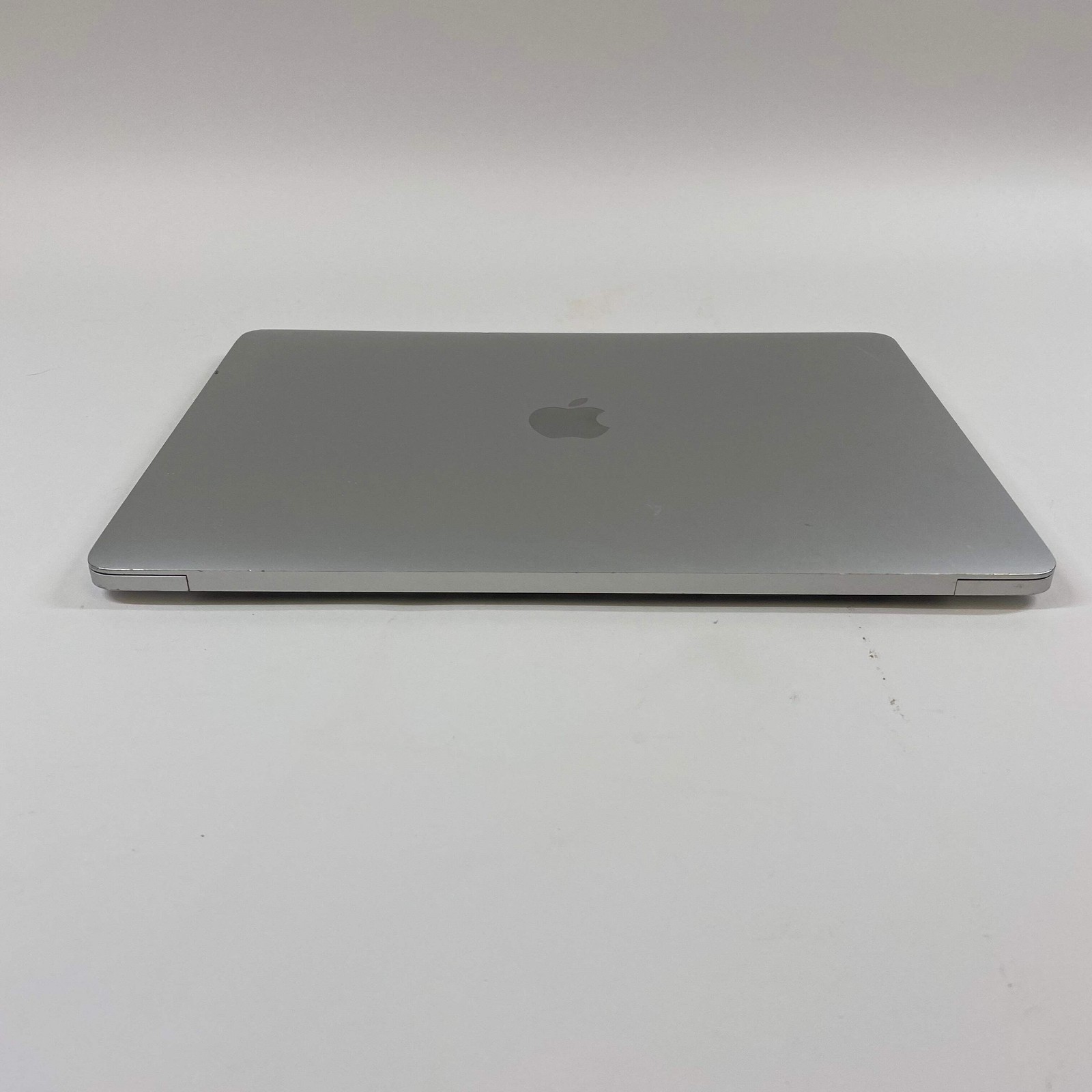 Broken 2022 Apple MacBook Pro 13.3″ M2 10C 3.5GHz 8GB RAM 512GB SSD A2338 READ
