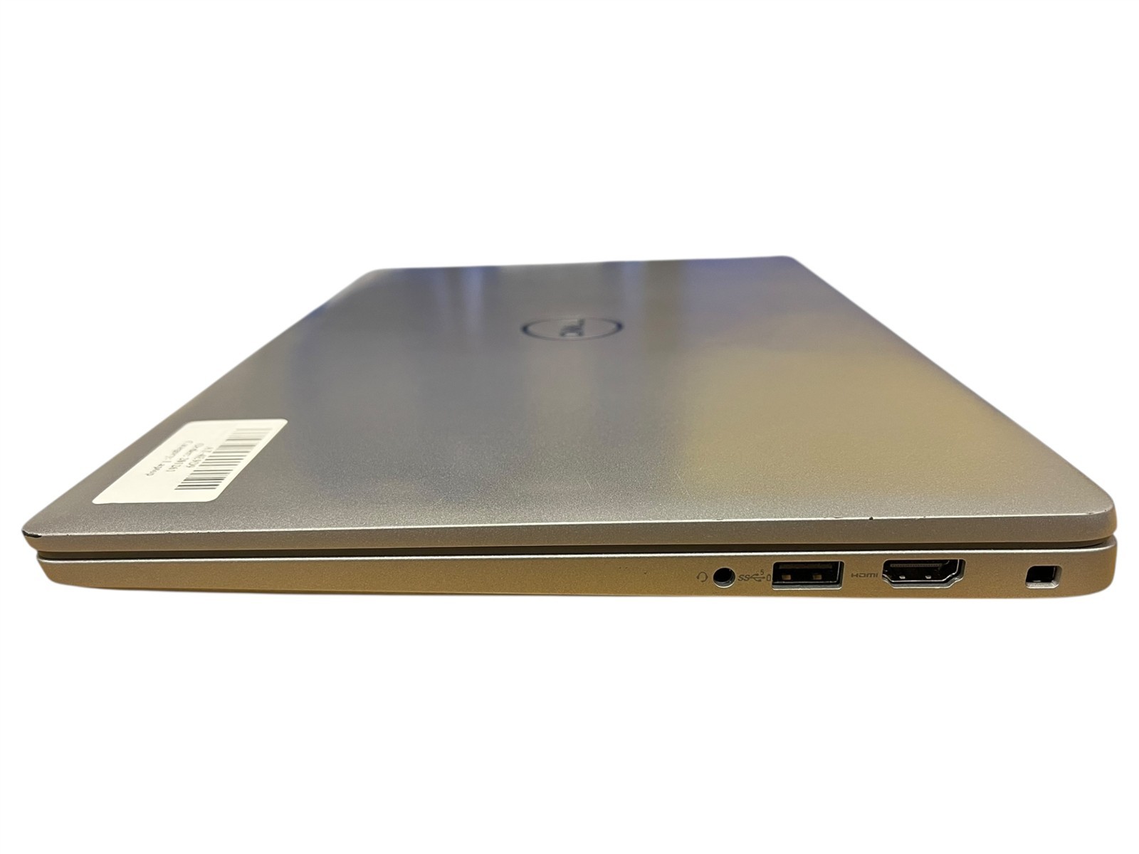 Dell Latitude 5440 i5-1350P 1.90GHz 16GB DDR5 512GB SSD WIN 11 Pro 14″ Laptop
