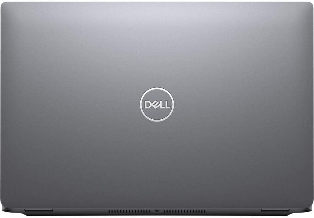 Dell Latitude 5420 Intel i5-1145G7 FHD 1920×1080 16GB/256GB SSD Win 11 Pro