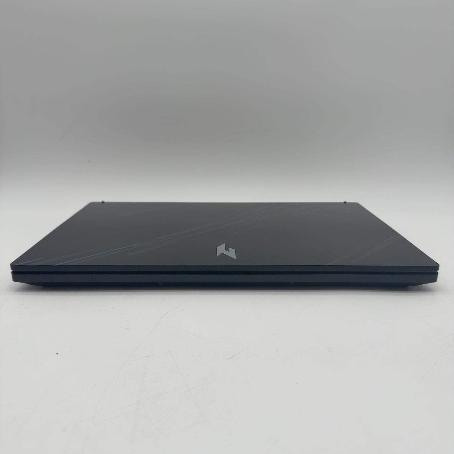 Acer Nitro V 15 ANV15-51 15.3″ i5-13420H 2.1GHz 16GB RAM 512GB GeForce RTX 2050