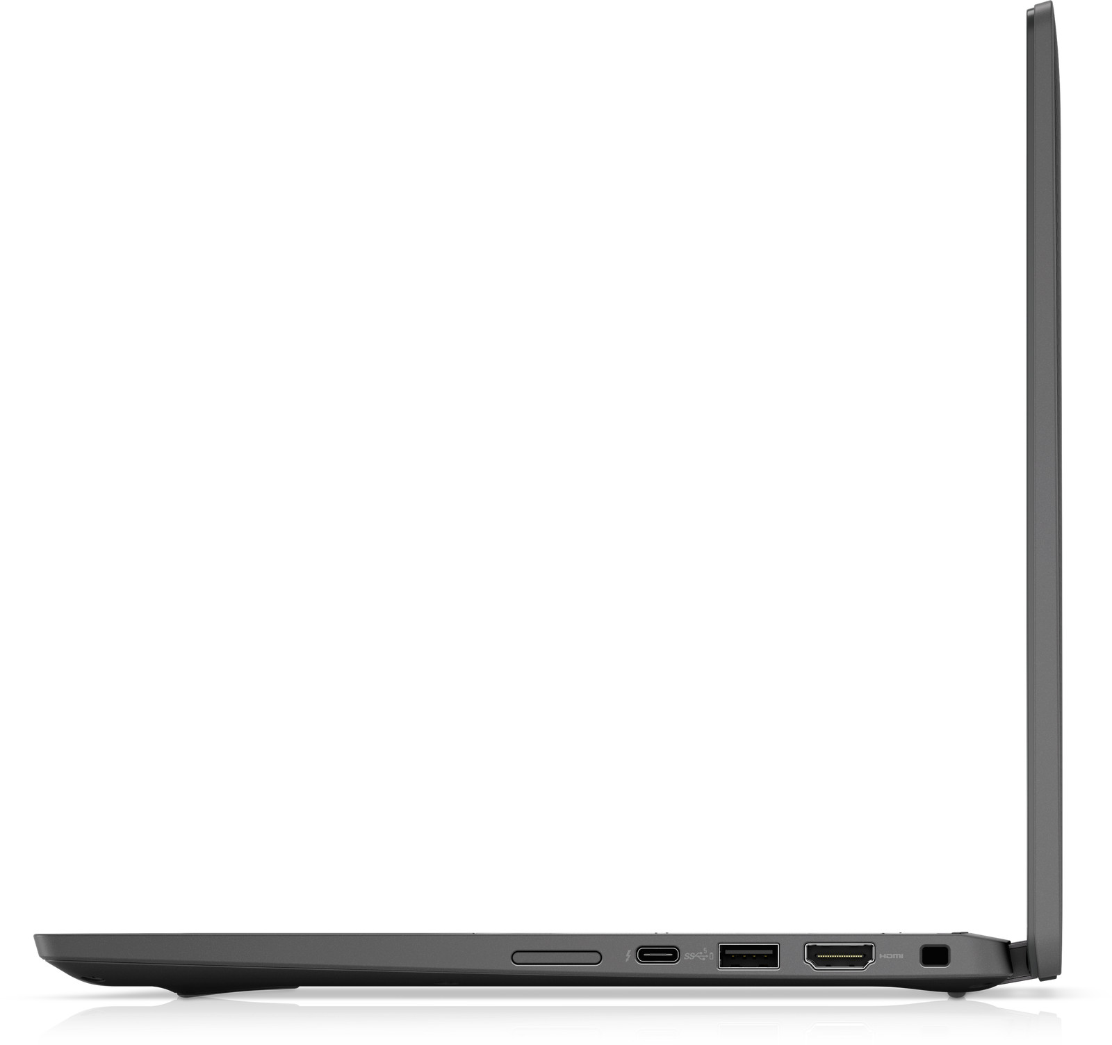 Dell Latitude 7430 14″ FHD I7-1265U 16GB 1TB NVME Cam Smartcard W 11 Pro Laptop