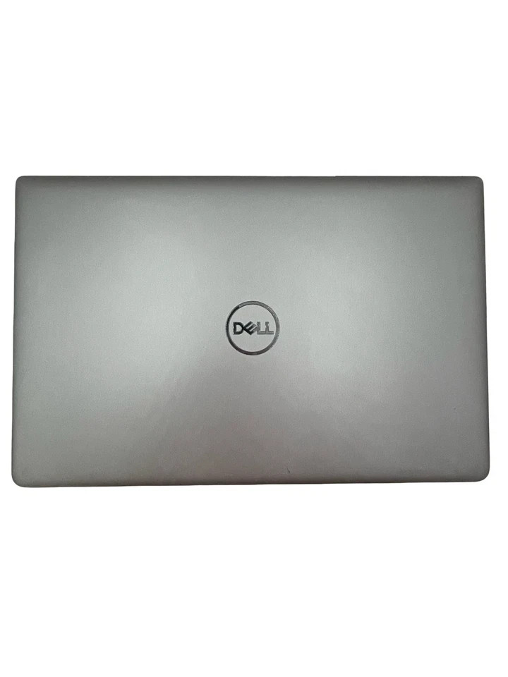 Dell Latitude 5430 14″ Intel Core i7-1265U, 16GB DDR4, 512GB NVMe, Win 11 Pro