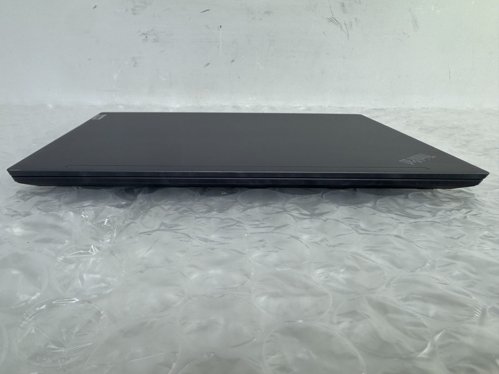 Lenovo ThinkPad T14s Gen 2 i7-1185G7 16GB 256GB SSD 14″ FHD Win 11 Pro