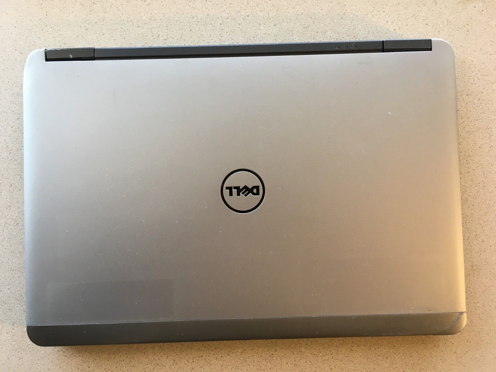 Dell E7240, Windows 11 Pro, 512GB SSD, 16GB Ram, MS Office