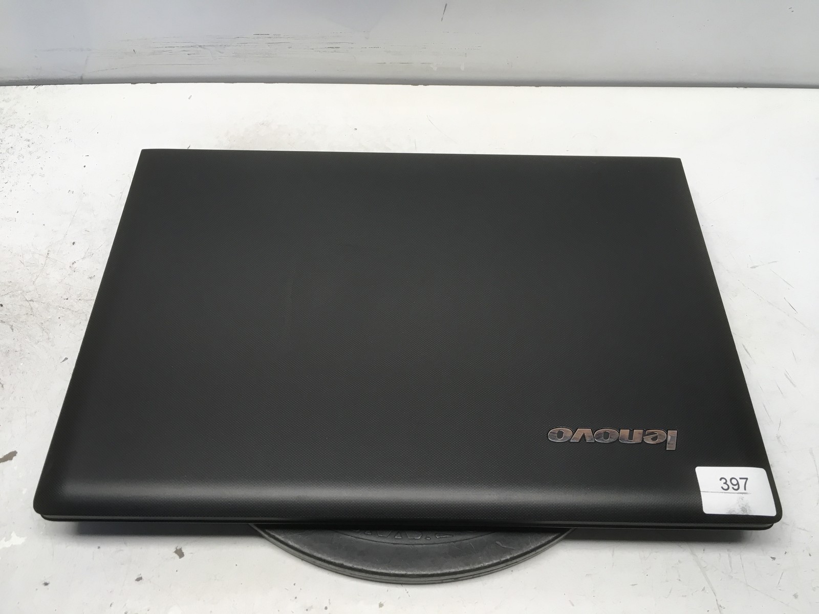 Lenovo G50-70 Intel i3-4030U 1.9GHz 6 GB NO HDD No Batt READ