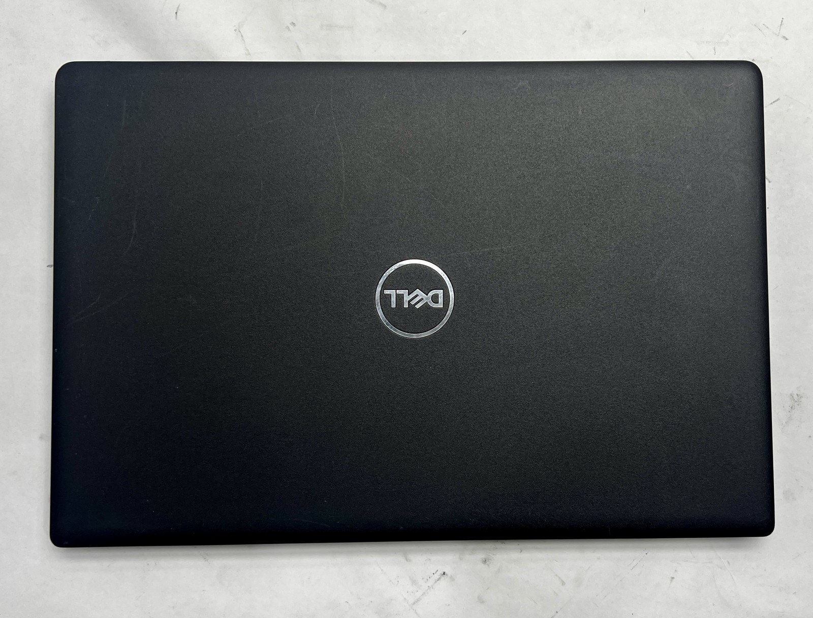 Dell Latitude 3510 core i5-10, 8GB, 256GB SSD, Win 11 HOME W/charger