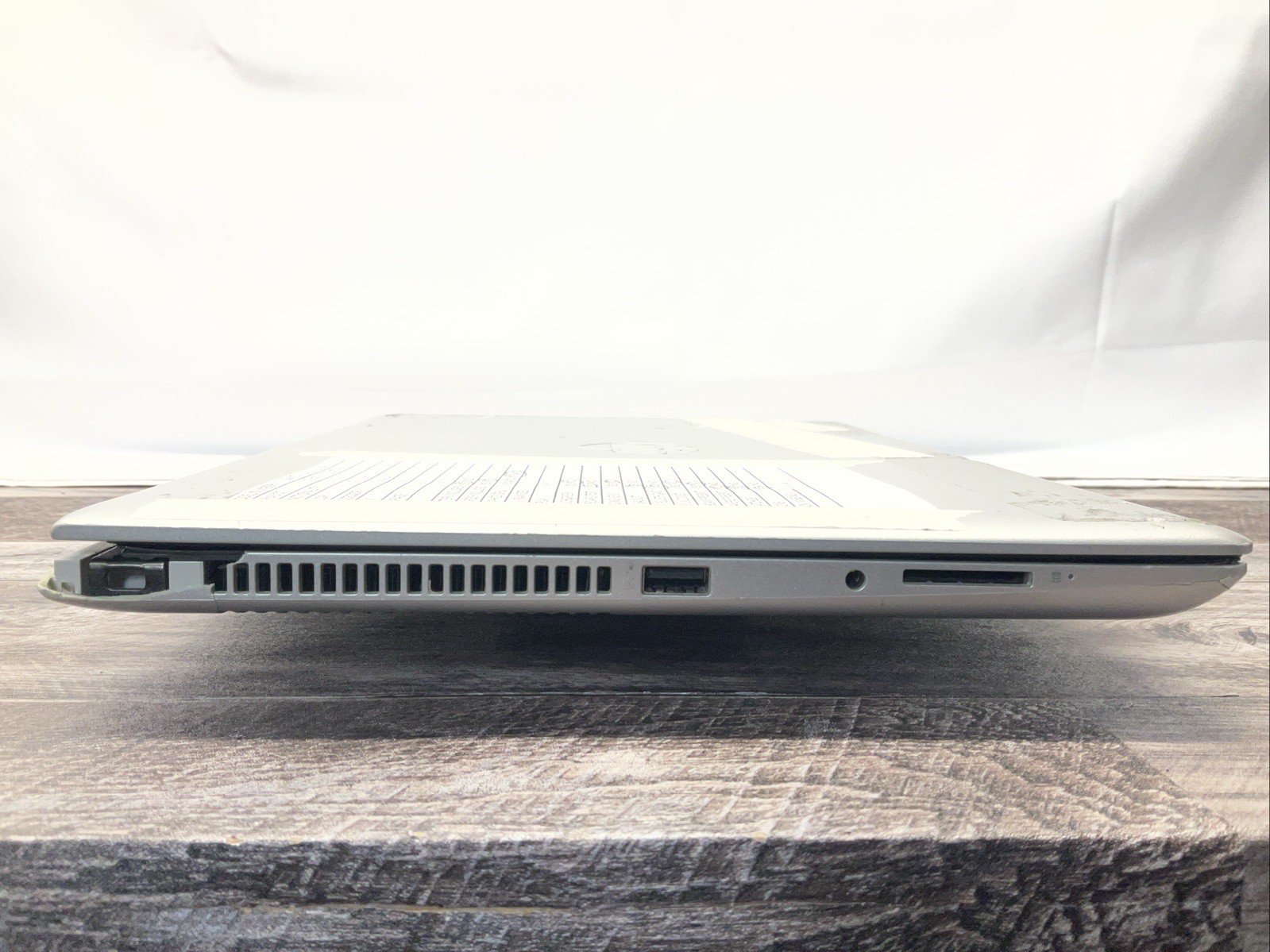 💻 HP ProBook MT21 / Celeron / No RAM / Laptop Notebook PC / O15