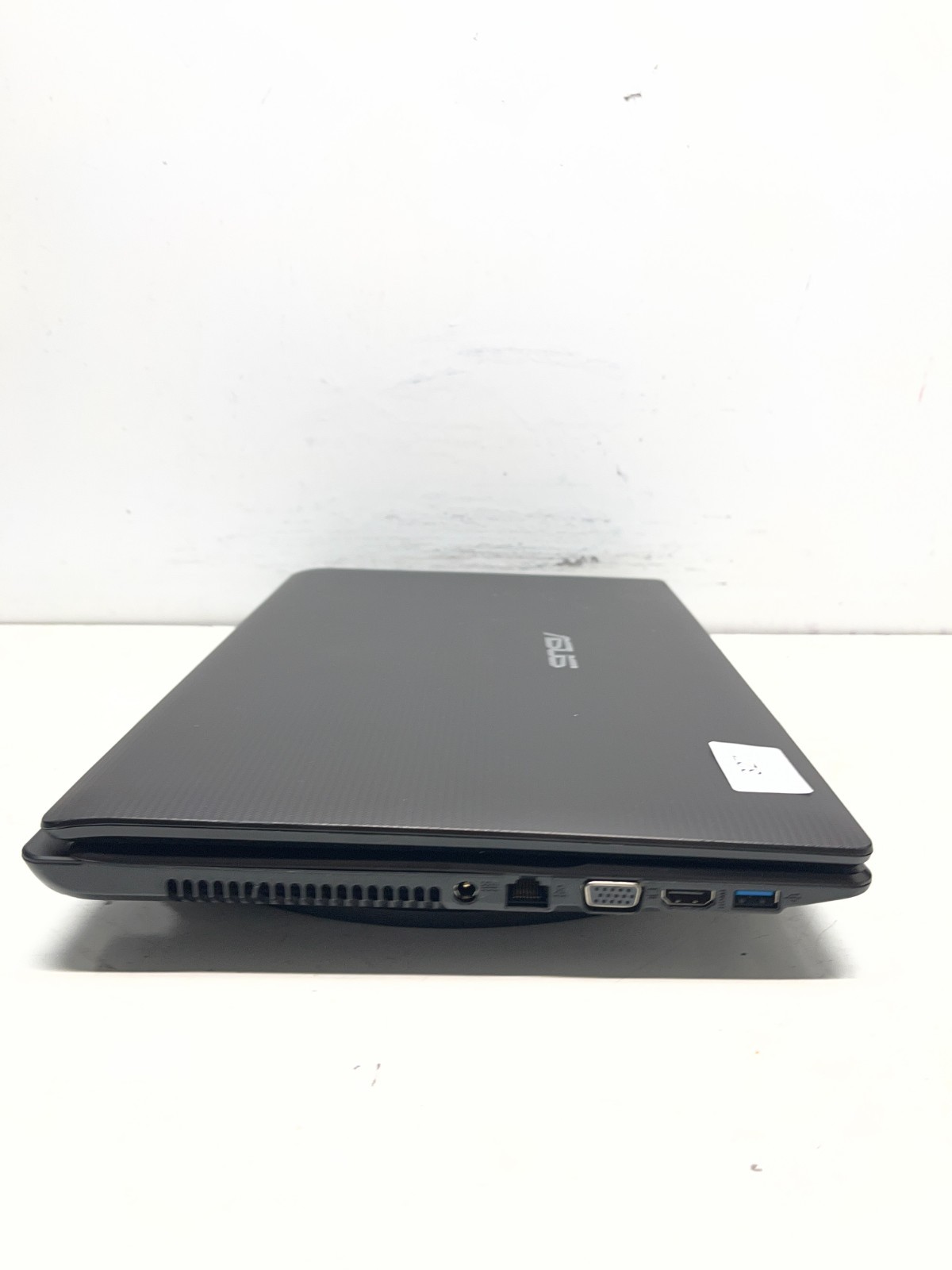 HP Pavilion DV6-2152NR Intel Core i3 M 330 2.13GHz 4GB NO HDD