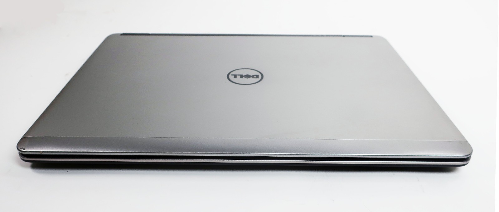 Dell Latitude E7440 14” Laptop Intel Core i5 4300U 16GB RAM 256GB SSD Win 7