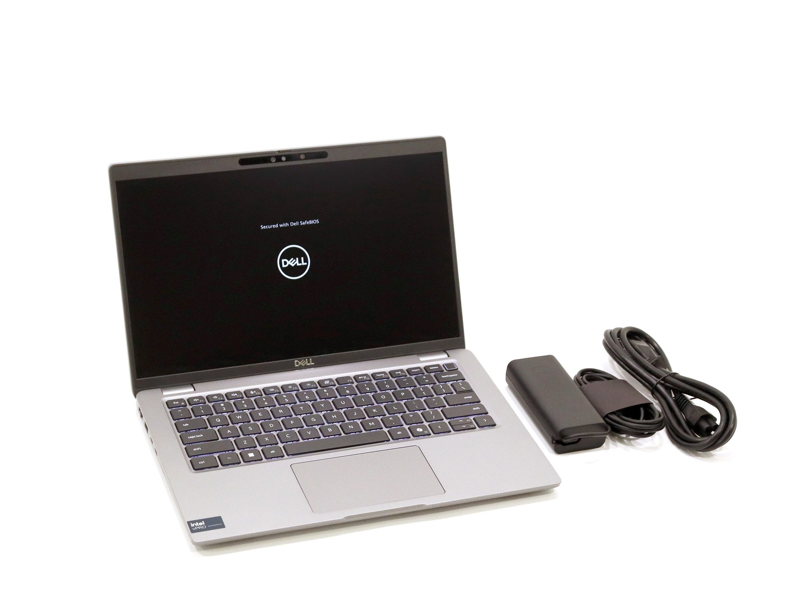 Dell Latitude 5450 14.0″ Touch Ultra 7 165U 16GB 256GB NVMe W11P + Warranty