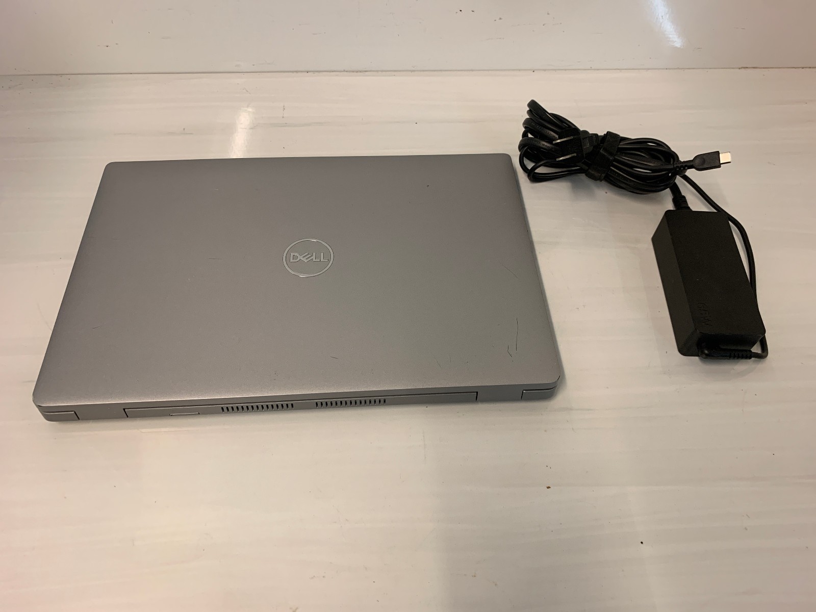 Dell Latitude 5430 14″ Laptop Intel i7-1255U 1.7GHz 16GB RAM 512GB SSD Win11 Pro