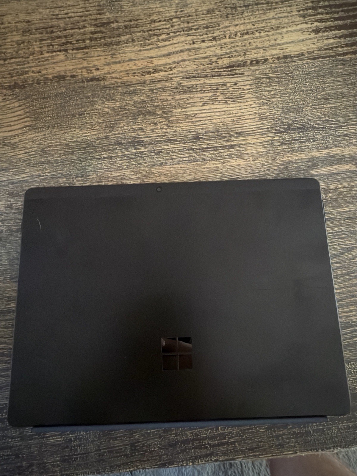 Microsoft Surface Pro X 128GB – MINT CONDITION – 100% BATTERY HEALTH🔋