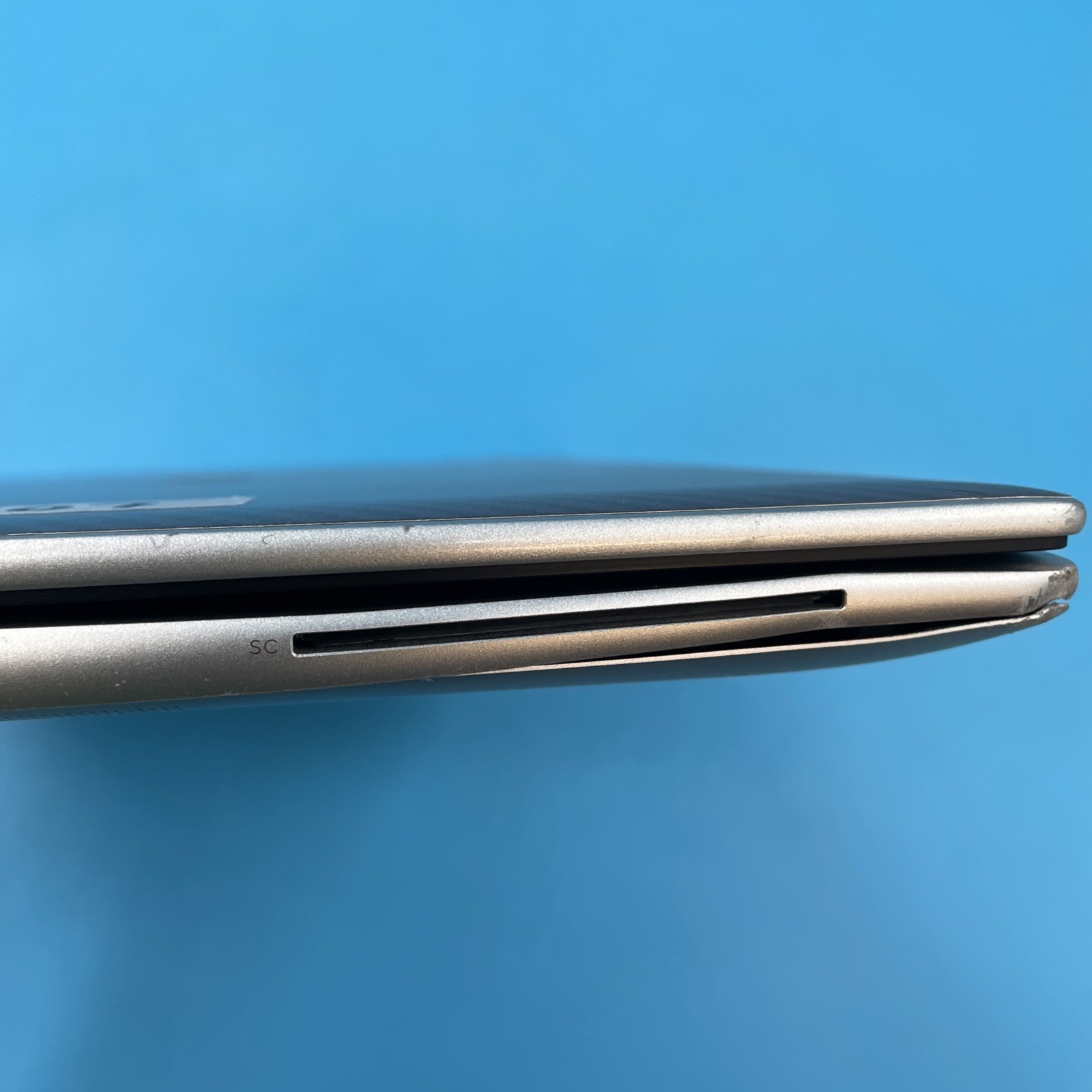 HP EliteBook 840 G11 | Ultra 5 135U | 32GB RAM | 512GB SSD | NO OS | 84%