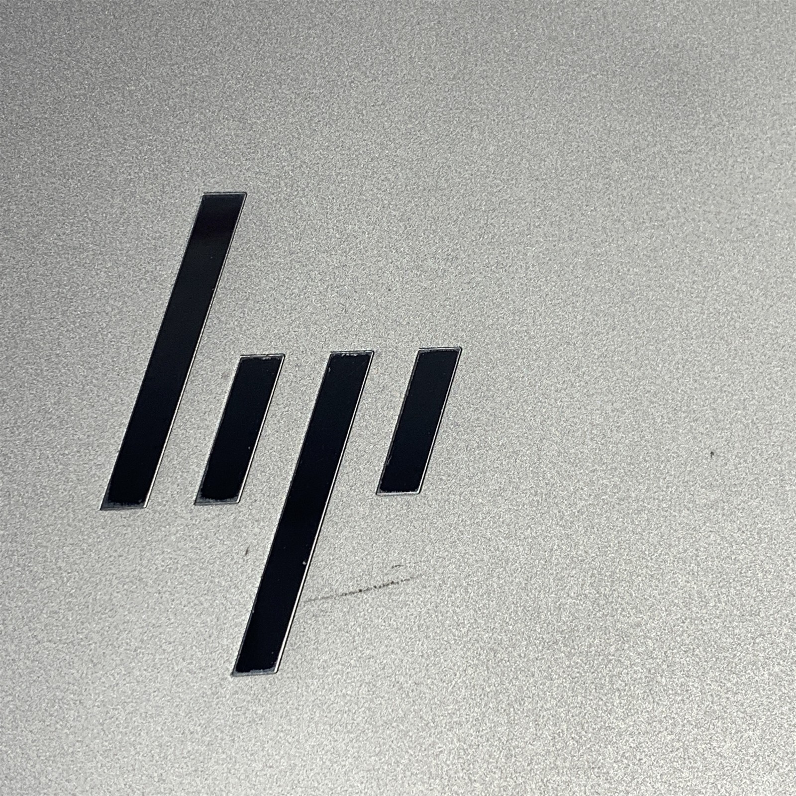 HP ZBook Firefly 14 G10 14″ Laptop i7-1365U 1.8GHz 32GB 512GB NVMe SSD – Win11