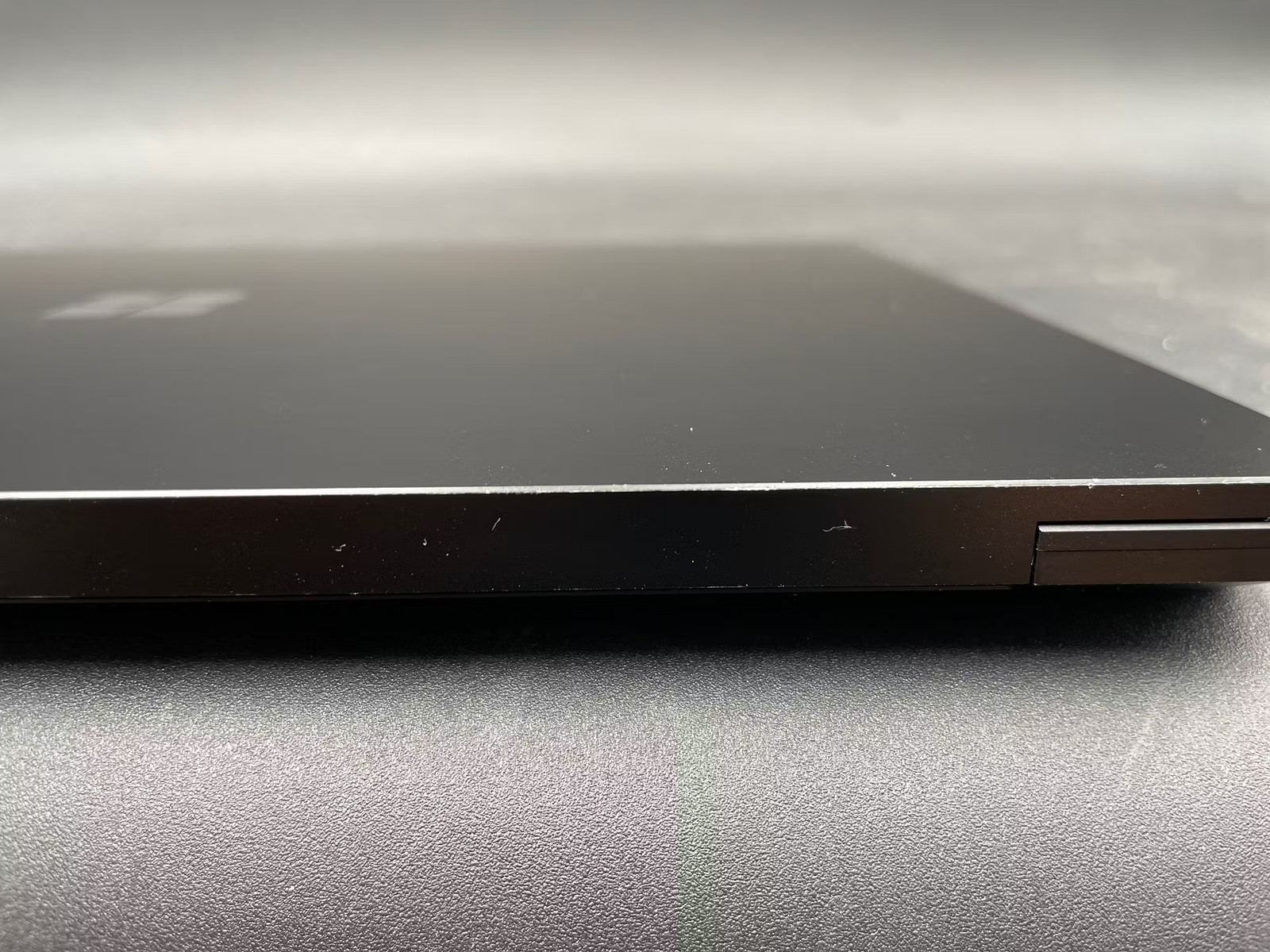 Microsoft Surface Laptop 4 Used 13.5″ (i7-1185G7-16GB-256GB NVMe)