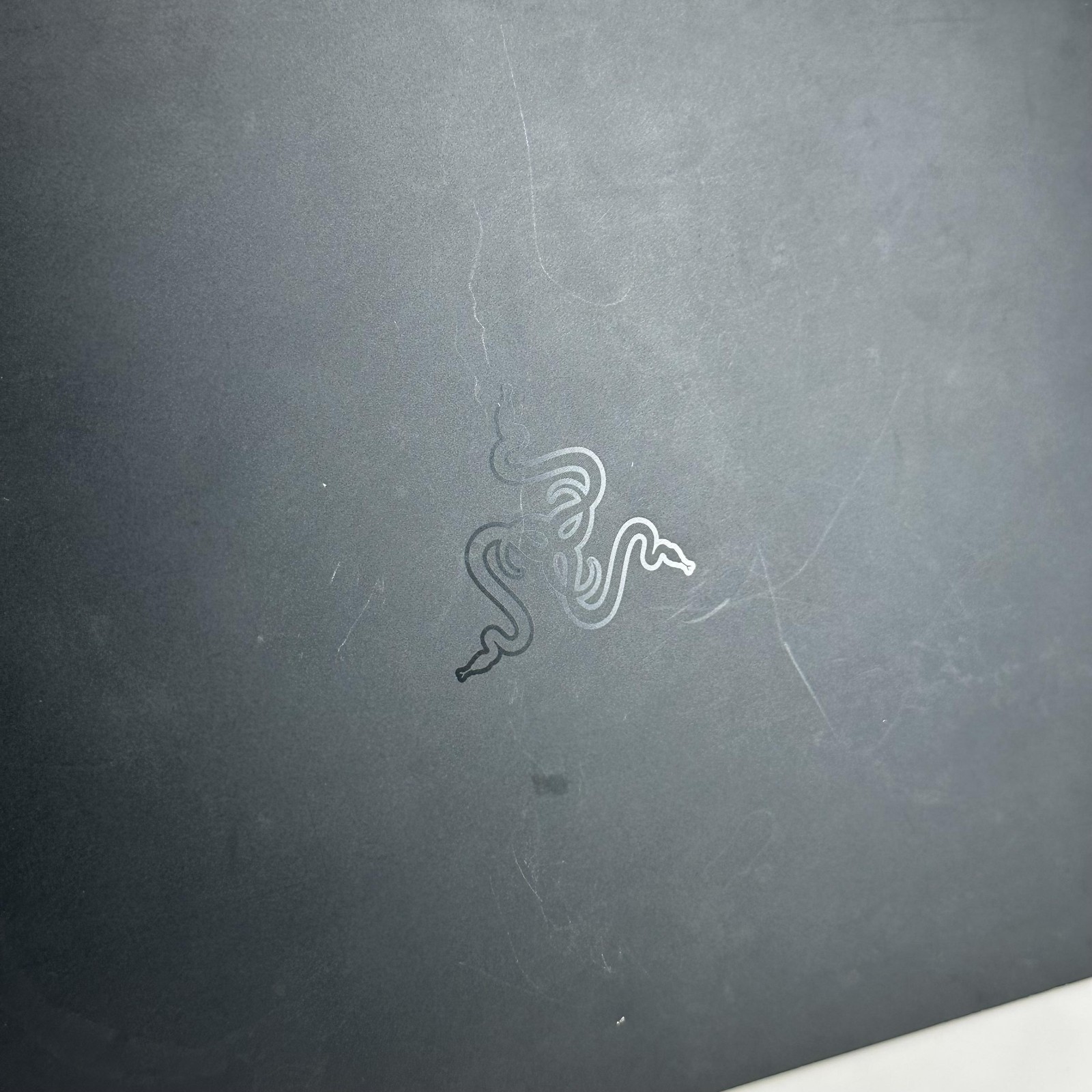 Razer Blade Stealth 13 4K TOUCH i7-8565U 1.8GHz 16GB 512GB SSD MX150 Fair