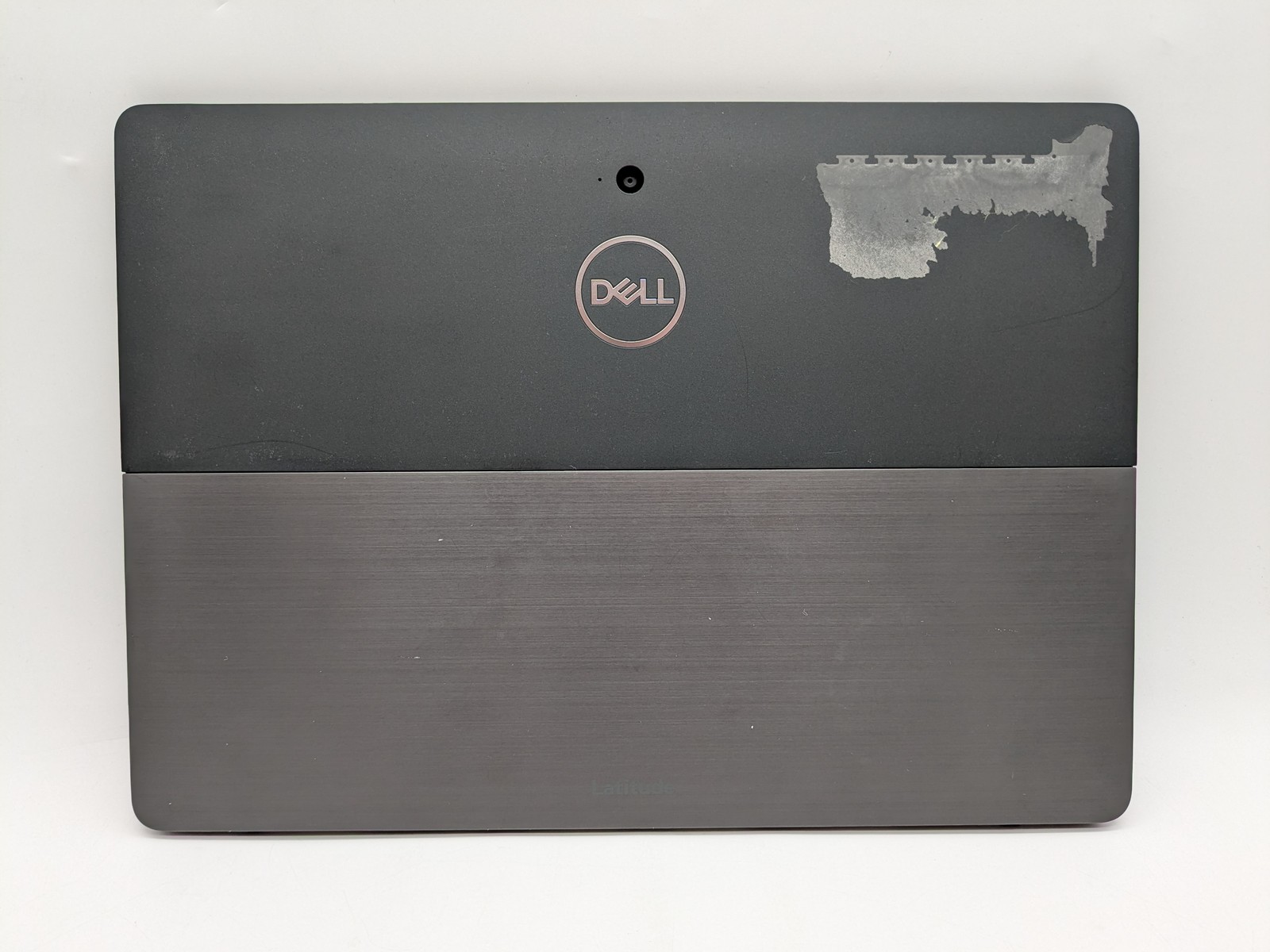 Dell Latitude 5290 2-in-1 12″ FHD+ Touch I5-8350U 256GB SSD 16GB W11P Webcam