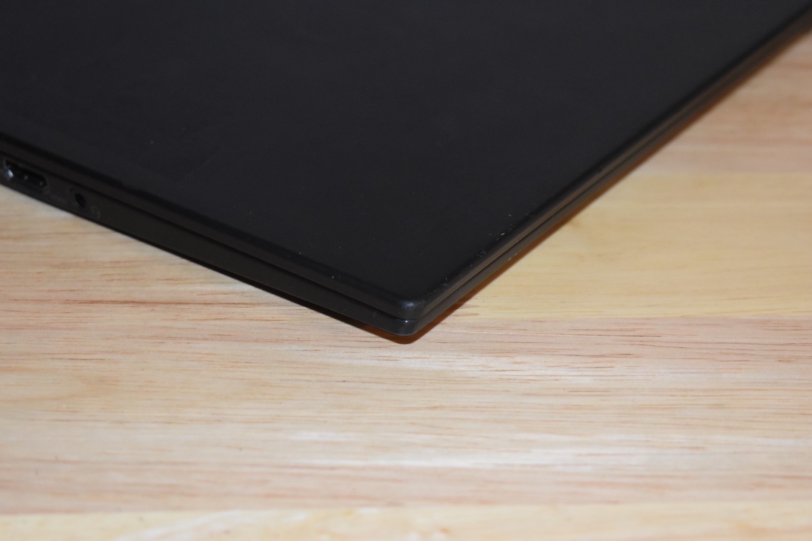 Lenovo ThinkPad X1 Carbon 7th Gen i7-8565U 16GB RAM WQHD 2560×1440 Windows 11