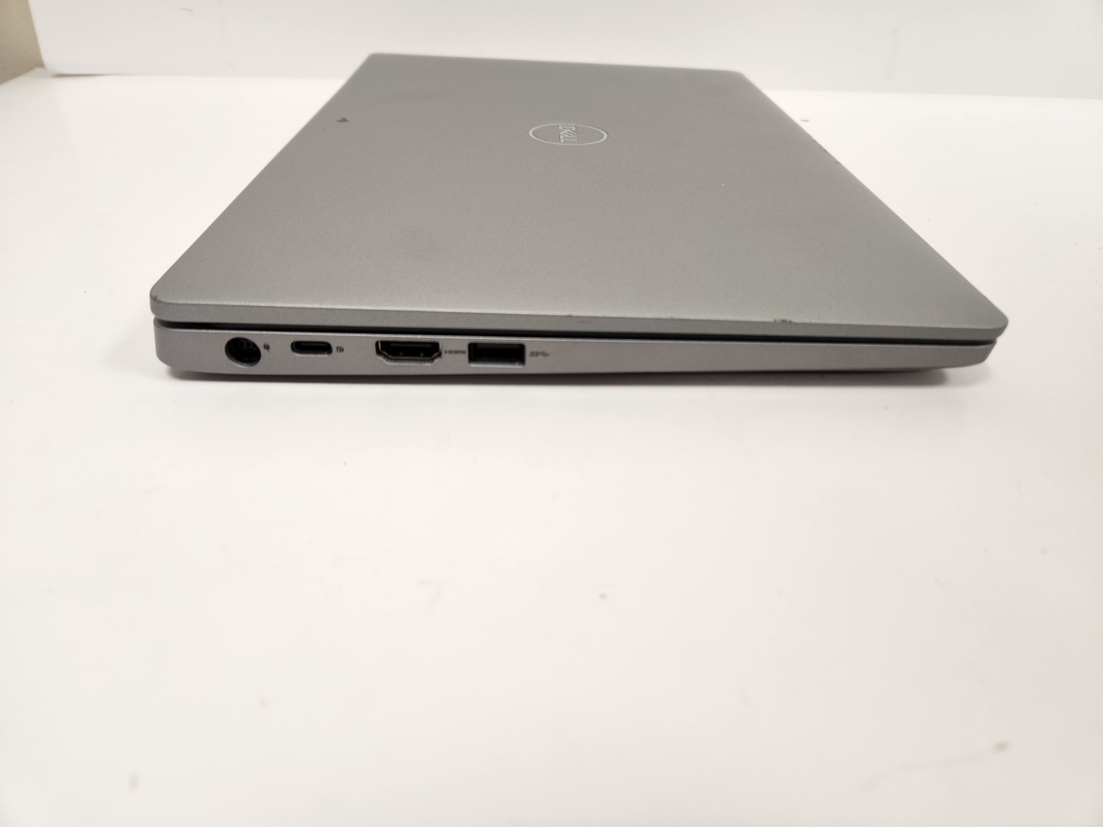 Dell Latitude 5310 Core i5-10210U, 8GB RAM, 256GB NVME, Win11 PRO *READ #0509