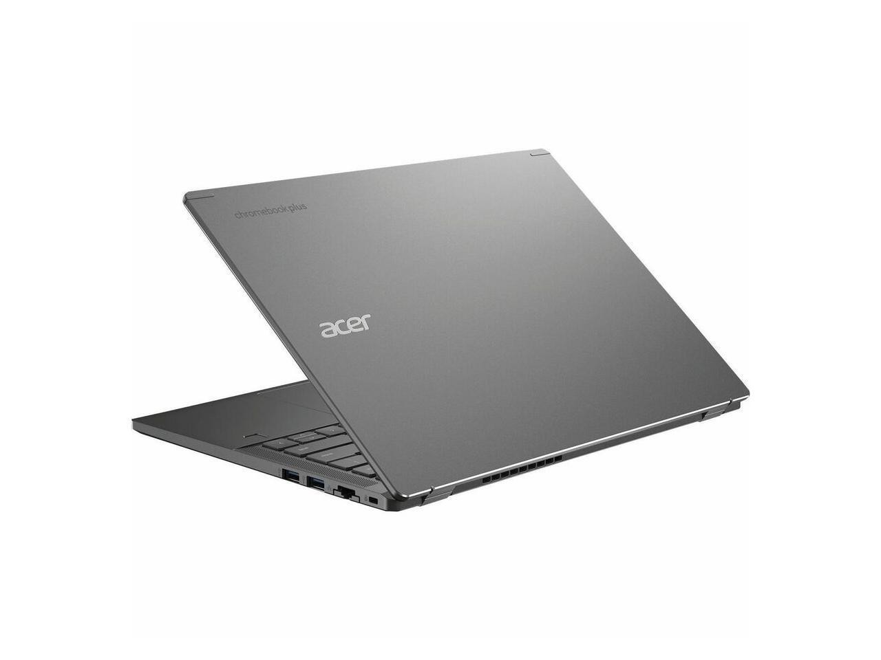 Acer Chromebook Plus 714 CBE794-1T CBE794-1T-73UA 14″ Touchscreen Chromebook –