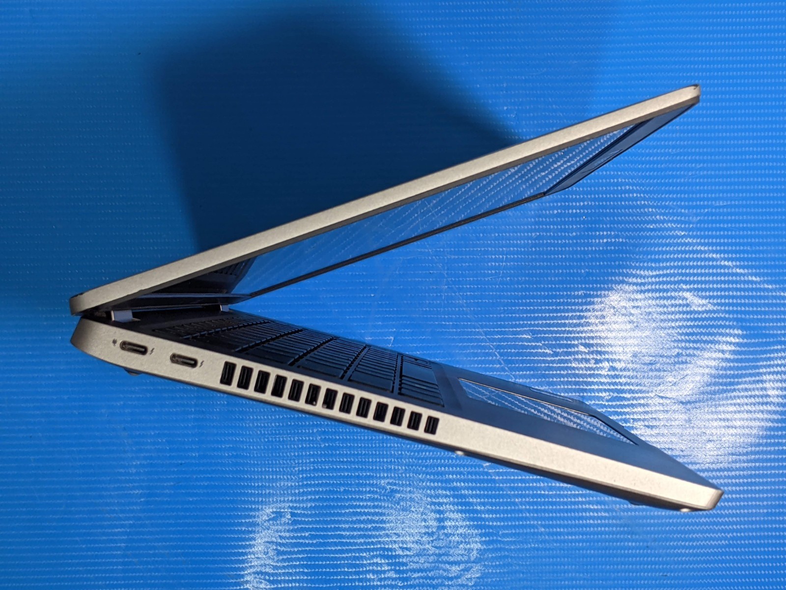 Dell Latitude 5430 14″ FHD i7-1265U 1.8GHz 8GB 512GB SSD Windows 11 Pro +Charger