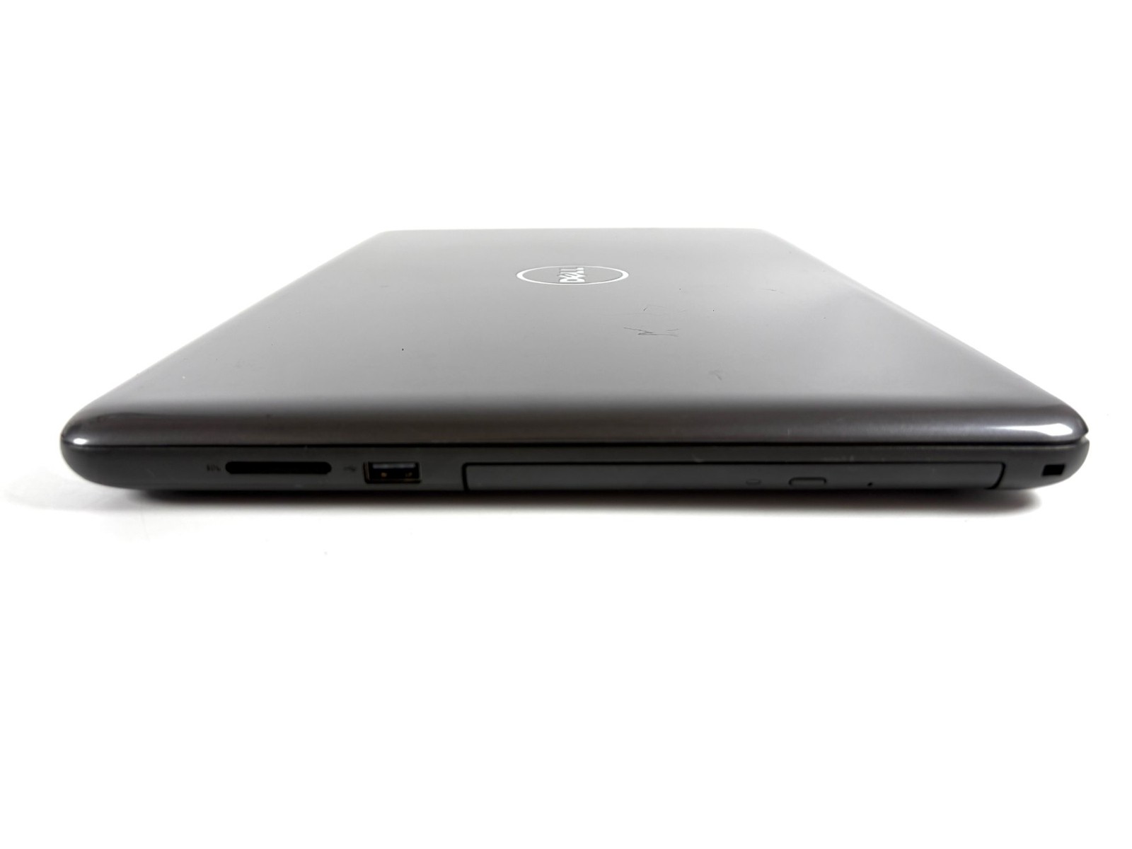 Dell Inspiron 5567 – 15.6″ FHD, 2.7GHz i7, 8GB RAM, 1TB HDD, Windows 11 Pro
