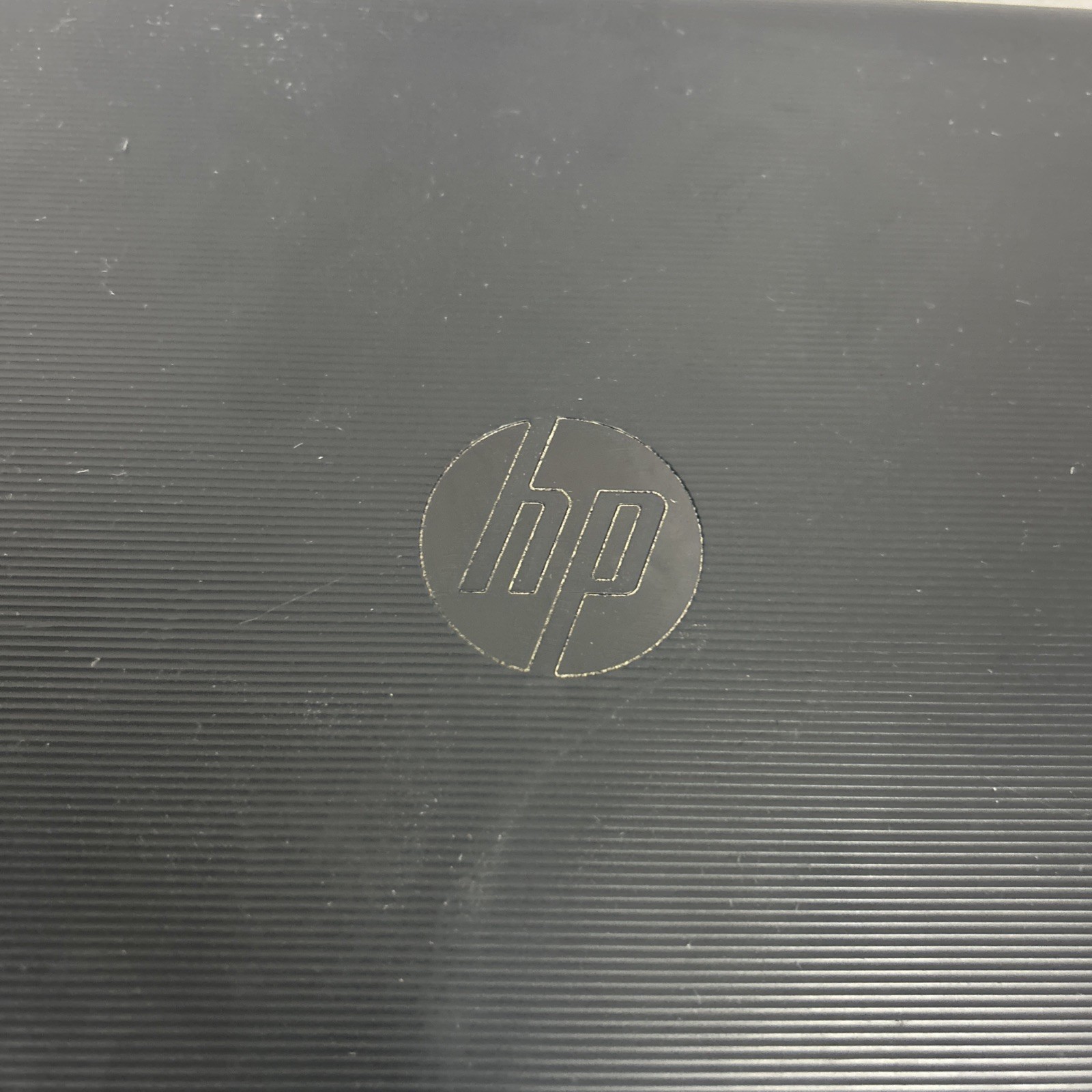HP 15-BA079DX | AMD A10-9600P | 128GB | 6GB |