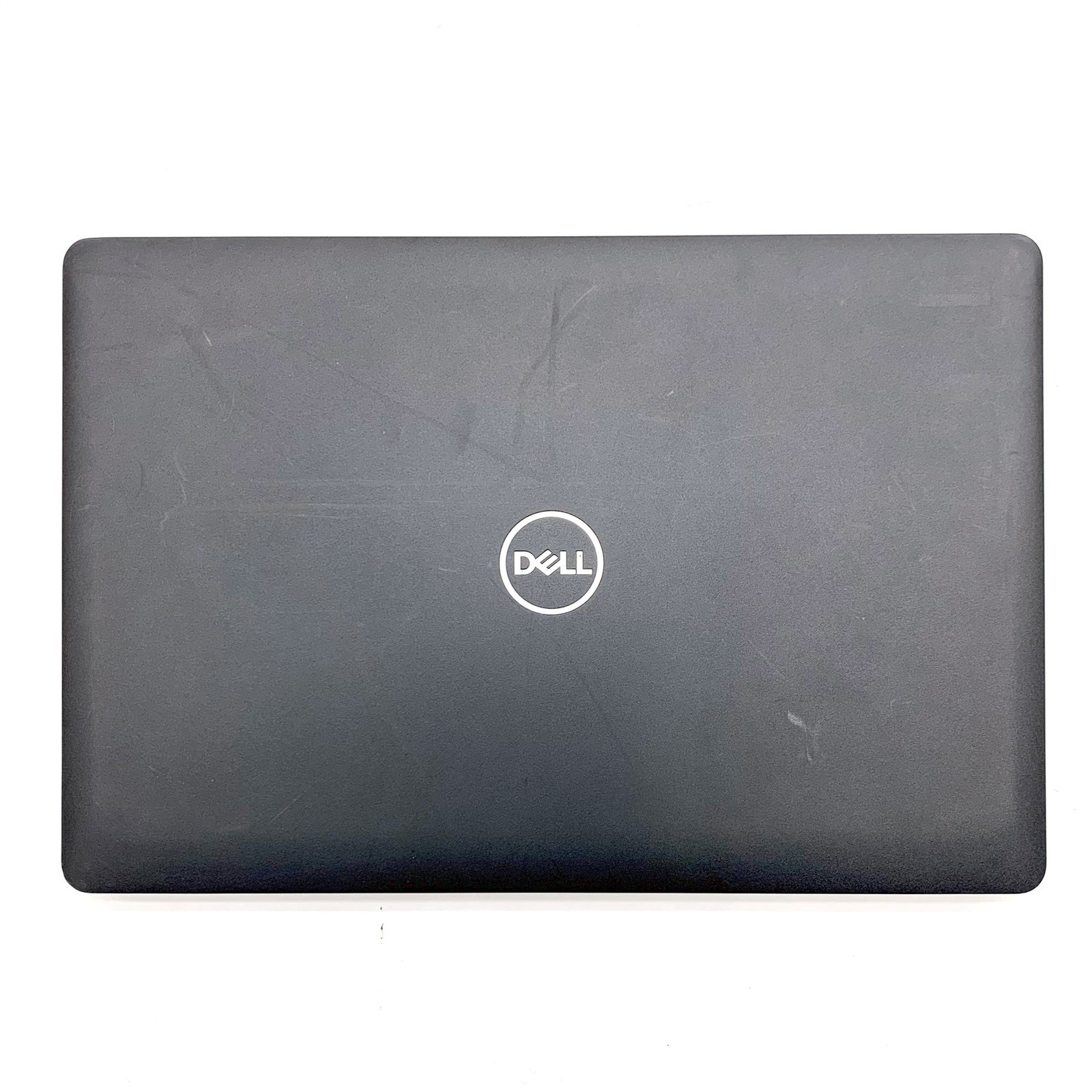 Dell Latitude 3580 15.6″ HD Intel i3-7100U 2.40 GHz 4GB DDR4 No Drive, AC, Fair