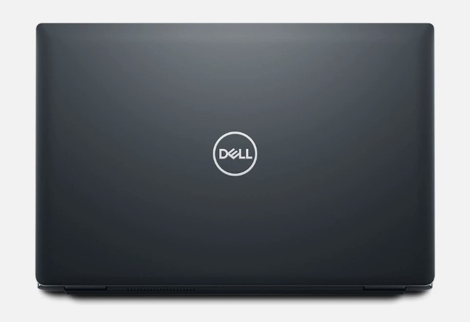 Dell Latitude 3520 15.6″ Intel Core i3 10th Gen 8GB 256GB Windows 11 Fair