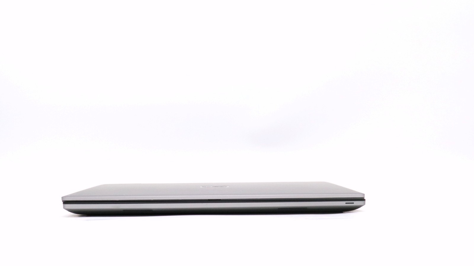 Dell Precision 7670 16″ i7-12850hx 32GB 1TB – Good
