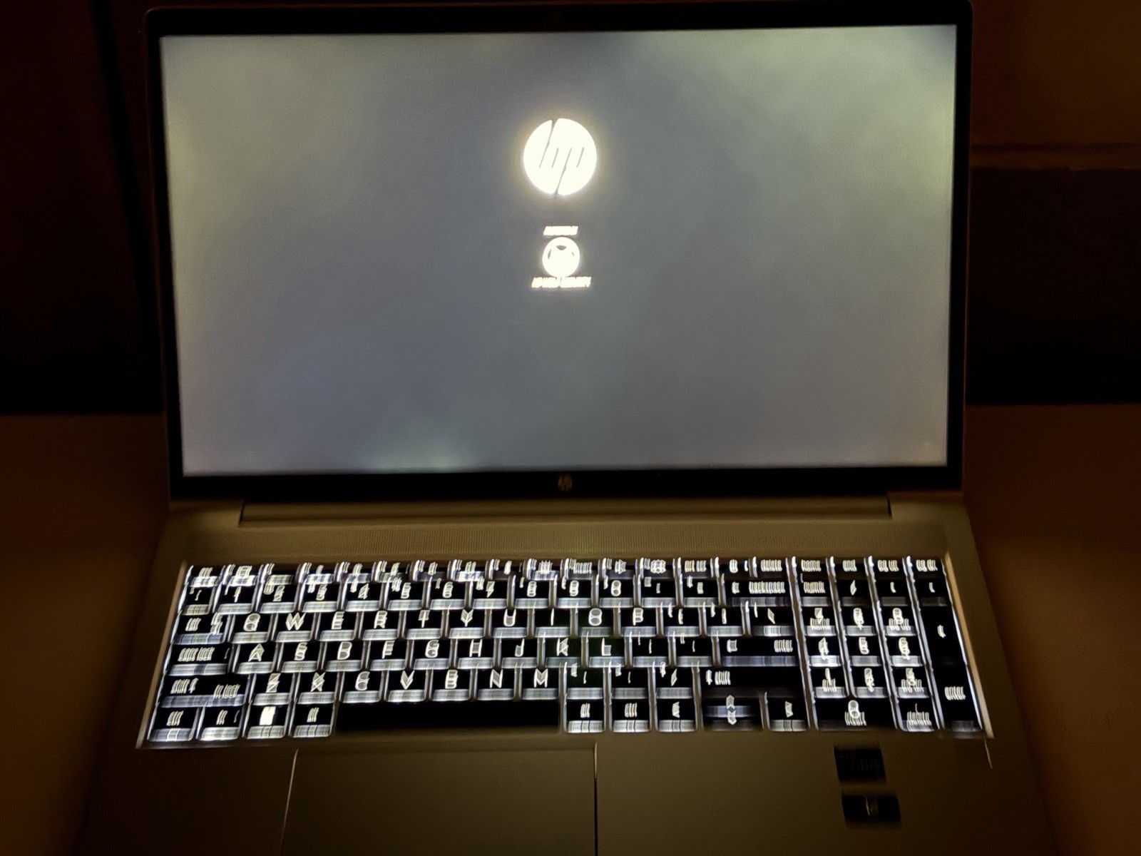 HP PROBOOK 450 G9 15.6” FHD LAPTOP INTEL i7-1255U 16GB RAM 256GB SSD W11P
