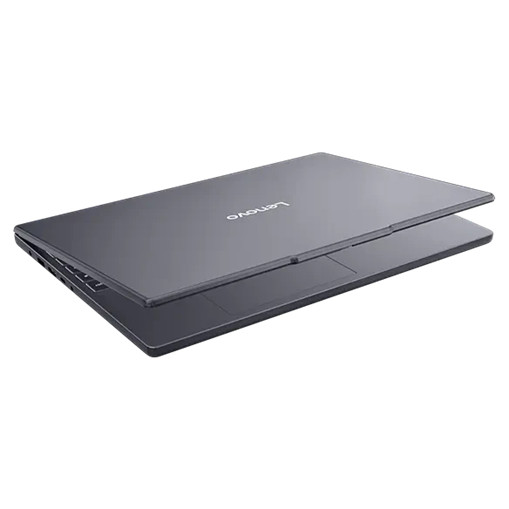 Lenovo IdeaPad Slim 3 15″ AMD Ryzen 5 8540U 8GB 256GB SSD WUXGA 60hz 15.3″ TOUCH