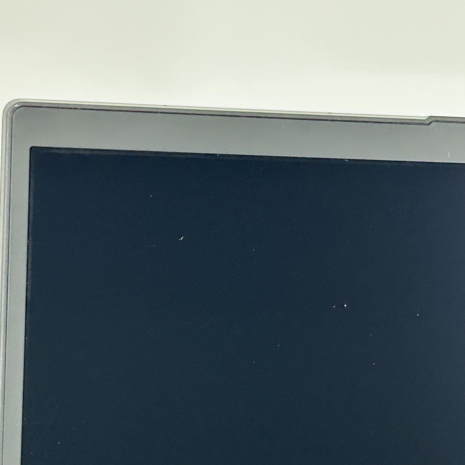 Lenovo ThinkPad X1 Nano Gen 2 13 FHD+ TOUCH 1.8 GHz i7-1280P 32GB 1TB SSD Good