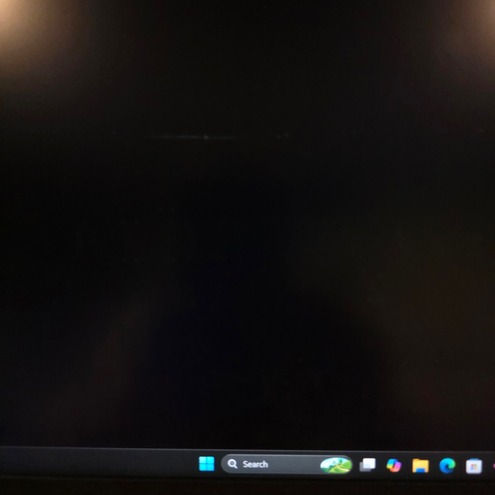 HP Omen 17.3″ 1440P 165Hz i7-13700HX 32GB 2TB SSD RTX 4090 175W 16G DDR6 Fast SH