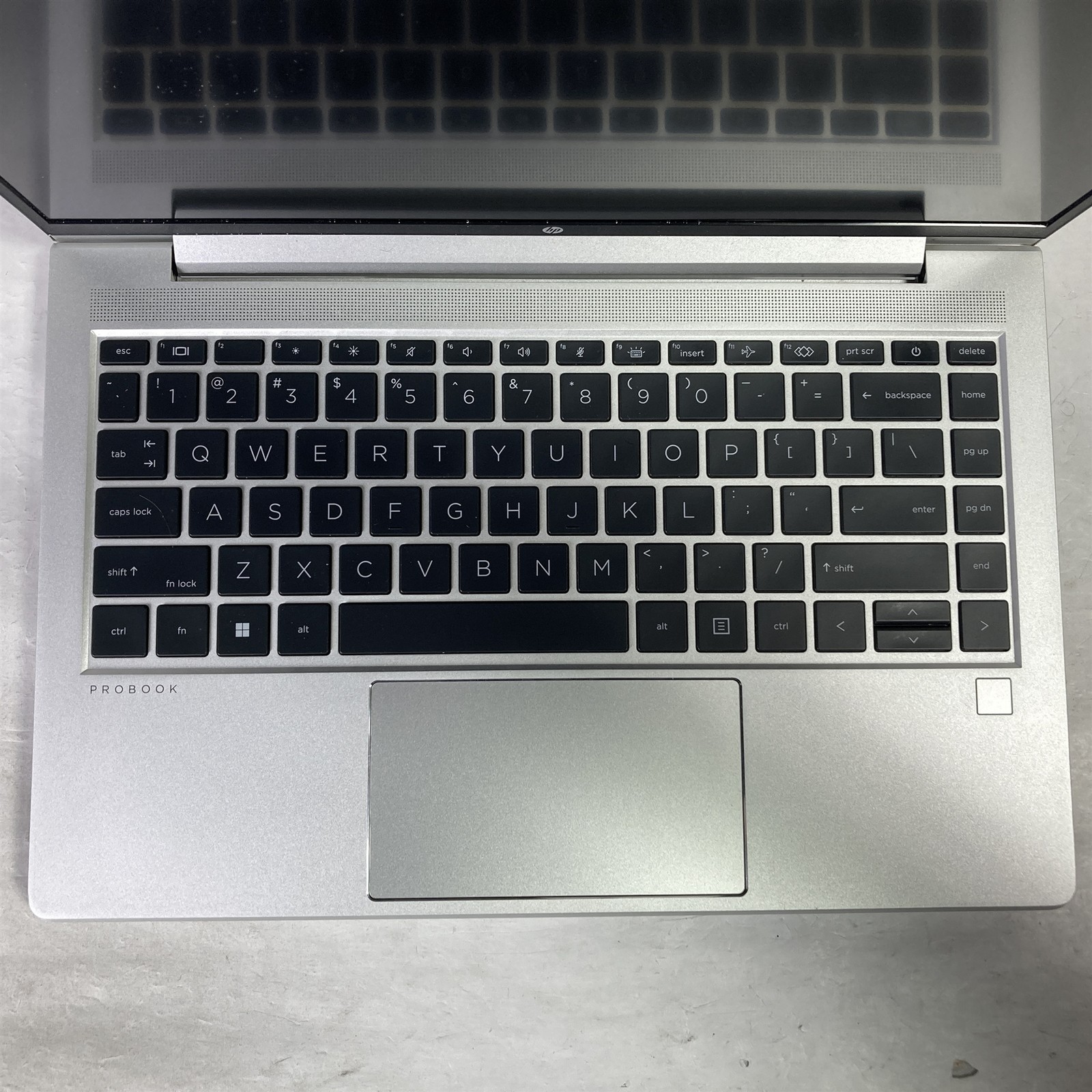 HP ProBook 445 G9 14″ Laptop Ryzen 5 5625U 2.3GHz 16GB 512GB NVMe SSD – Win 11