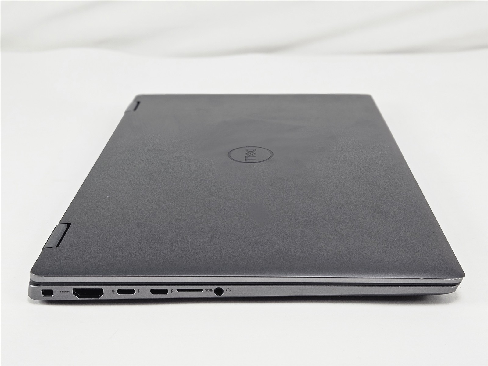 Dell Latitude 9430 i5-1245U 1.6GHz 256GB SSD 16GB 14″ Thunderbolt 4 Touch